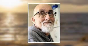 Larry Mitchell Beckham Obituary September 6, 2024