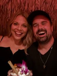 Phil Larson (@phil_larson) • Instagram photos and videos