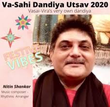 Thnx so much and a very happy...