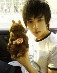 Cute Chinese Guy Handsome Asian Men Kidnapping To My Future Husband