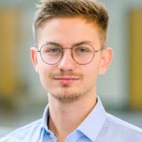 50+ "Joshua Schuler" profiles