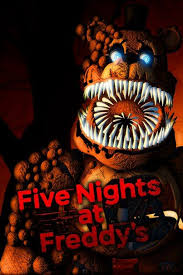 Pin By Dukefreddy115 On Fnaf Five Nights At Freddy S Fnaf Wallpapers Five Night