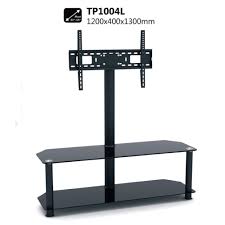 We did not find results for: Glass And Metal Tv Stand Rack For 32 55 Black True Vision Tv Wall Mount Supplier Philippines