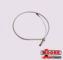 Bently Nevada 330707-00-25-10-12-00 3300 XL 11 Mm Proximity ...