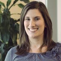 Katie Bender's Instagram, Twitter & Facebook