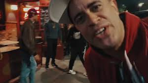 DUCKSAUCE, JAYY WAVY, MR. JONES, KING OF SPANK, IAN EASTWOOD (ICON)