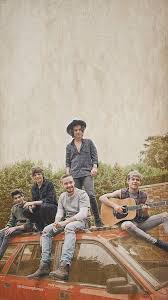 Pinterest one direction aesthetic wallpaper. One Direction Lockscreen Ctto Stylinsonphones One Direction Wallpaper One Direction Lockscreen One Direction 2014