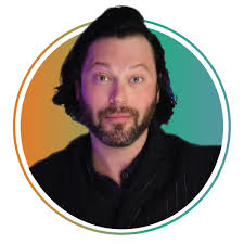 2025 MAXX Breakout Session Speakers