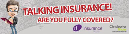 Once you buy full protection, your rentalcars.com booking is fully covered. Landlord Insurance Explained Are You Fully Covered