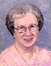 Thelma Irene Lumpkins Kincaid 96, of Sellersburg, IN passed away