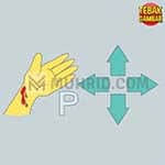 Detail kunci jawaban level 24 beserta gambarnya 2016 pdf dapat kamu nikmati dengan cara klik link download dibawah dengan mudah tanpa iklan yang mengganggu. Kunci Jawaban Tebak Gambar Level 25