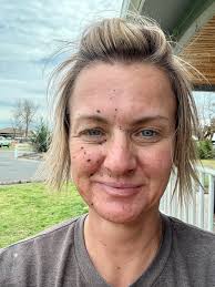 Sometimes I just laugh at what goes