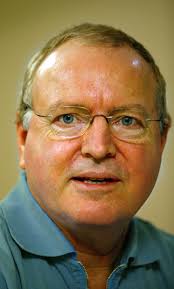 Lege: Fotball-VM kan gjøre deg femi!