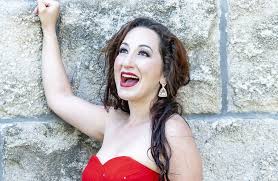 Check spelling or type a new query. Operavaltozatban Athangszerelve Mutatjak Be Az Istvan A Kiralyt Atempo Sk Zenei Kulturalis Portal