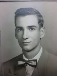 Richard Graham Elliott (1932-2005)