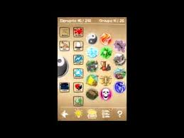 Doodle God - 100% Walkthrough • Psnprofiles.Com