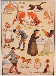 Check spelling or type a new query. This Is The House That Jack Built Favorite Books Frog And Snail Cute Art