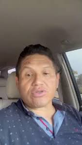 Este sábado #1Jun, el alcalde Alexander Mireles informó que el Gobierno de  Cojedes y Alcaldía de San Carlos realizaron una jornada social, entre otras  actividades., -, #VamosVamosSanCarlos, ...