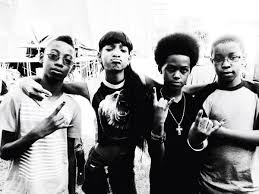 Even as unlocking the truth dissolved and his musical compeers delved into new hobbies and careers, malxolm brixkhouse started plotting his musical future. 60 Beware Of These Youngsters Only In The 6th Grade And Players Of Heavy Metal Ideas Heavy Metal Truth Youngsters