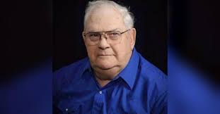 Vellar J. Bates Jr. Obituary