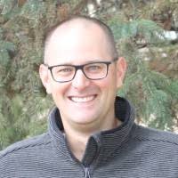 Kathy Fizer Email & Phone Number