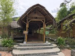 Coto makasar ampera daeng memang. Restoran Istana Bambu Tempat Makan Romantik Di Kl Saji My