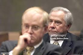 65 Roger Wheeler Stock Photos, High-Res Pictures, and Images