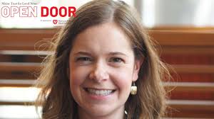 Northeastern's Roux Institute (@rouxinstitute) • Fotos y videos de Instagram