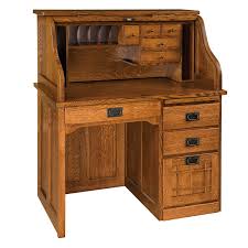 New and used items, cars, real estate, jobs, services, vacation rentals and more virtually anywhere in ontario. Mission Rolltop Desk Single Pedestal 25 D Shipshewana Furniture Co