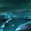 Best universe iphone 11 wallpapers hd ilikewallpaper. Https Encrypted Tbn0 Gstatic Com Images Q Tbn And9gctozaxrhwro0v5zf02cvnwktl3ypknfeepwipxb4zdkjejbcyyx Usqp Cau