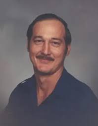 Obituary information for Larry Lynn Bowers