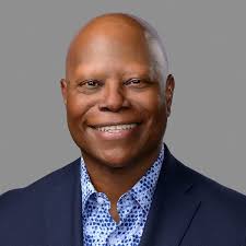 Contact Ashley Kirkley, Email: a***@fridays.com & Phone Number