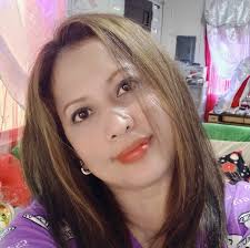 Dhine Gherald Herbilla-Delapeña