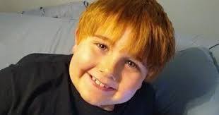 Trevor Leach's Instagram, Twitter & Facebook