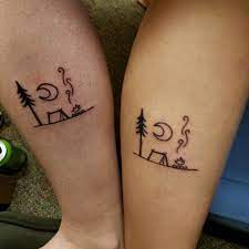 Check spelling or type a new query. Matching Tattoos