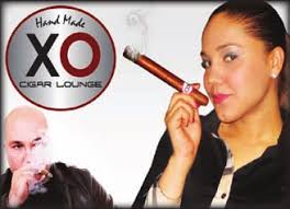 Vandals uproot vet trees