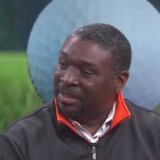 Dignity Health Medical Groups