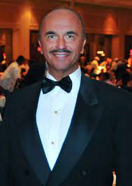 Coldwell banker and the coldwell banker logo are registered service marks owned by coldwell banker real estate, llc. Fundament Der Reinheit Historisches Protokoll Von Dr Coldwell Ibms Champions Line