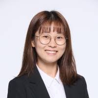 18600+ "Marley's" profiles