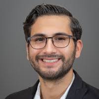 100+ perfiles de «Jose Cazarez»