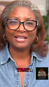 Cecelia GreeneBarr