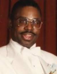 Victor Floyd Bell Obituary April 24, 2014