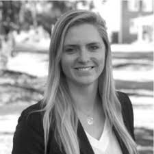 22-23 JLC Annual Report