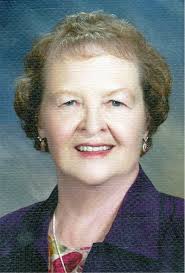 Glenda Pennington's Instagram, Twitter & Facebook