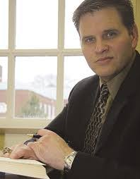 Randall Sizemore's Instagram, Twitter & Facebook