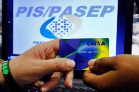 Assim, ele começará a ser feito em julho de 2021 e somente terminará no mês de 2021. Calendario Pis Pasep 2021 Valor Pagamento Do Abono Salarial