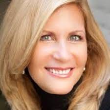 Honest Participants Only