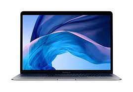 Coding Resources The 3 Best Coding Laptops To Buy Your Child In 2019 Coder Kids Coding Learntocode Pr Macbook Air 13 Inch Apple Laptop Apple Macbook Air