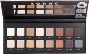 Are All Olive Skin Tones Dark Light Olive Skin Makeup For Pale Skin Lorac Pro Palette Olive Skin Makeup Best Eyeshadow