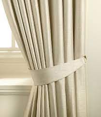Pin By Deborah Kgomo On Curtains In 2021 Curtain Tie Backs Curtain Tie Backs Diy Curtain Tie Back Hooks